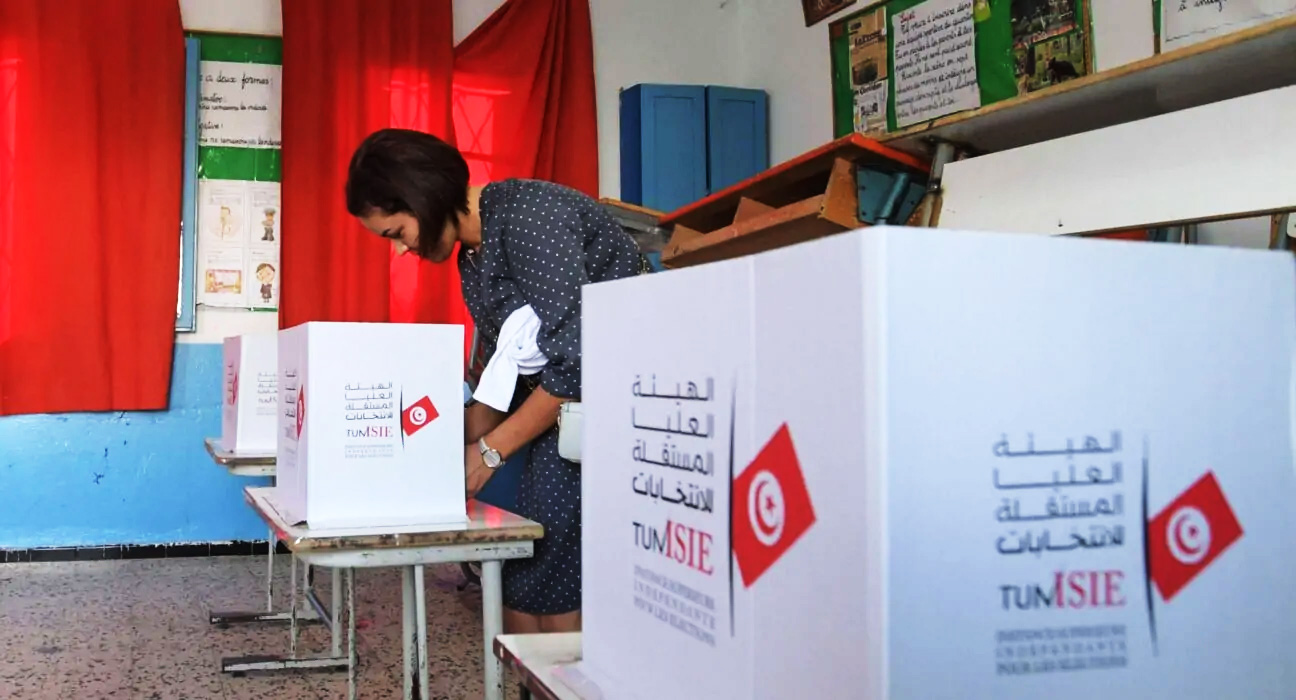 الانتخابات الرئاسية بالخارج..اليوم صمت انتخابي.. وغدا بداية الاقتراع    